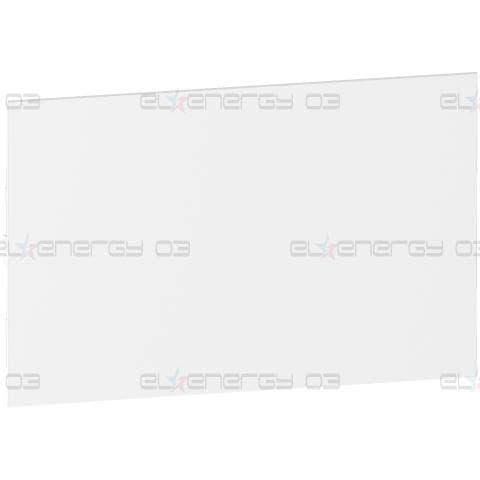 Resi9 10 blanking plates (5 Mod)