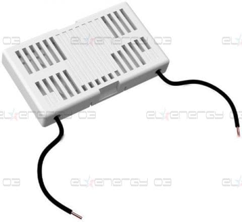 Активен компенсатор за LED лампи Shelly Bypass – 266113
