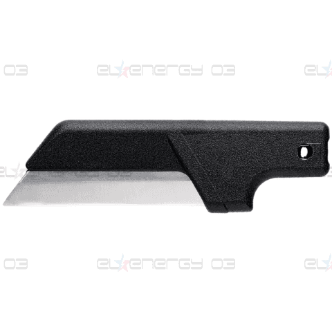Резервно острие за кабелен нож K9856, Knipex