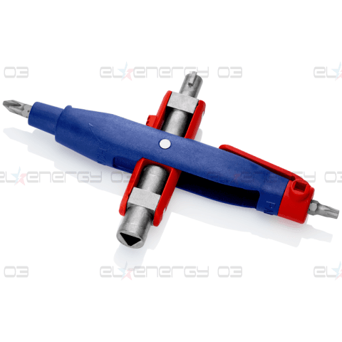 Ключ за табла Pen-Style 145мм, Knipex