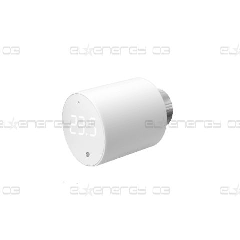 Термоглава за радиатор Smart Shelly BLU TRV Single – 264980