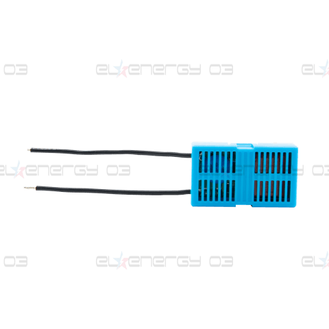 Активен компенсатор за LED лампи Shelly Bypass 1L/2L Gen3 – 070908