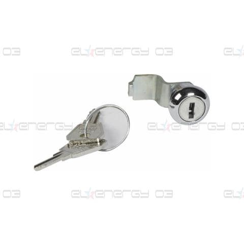 Ключалка за Ключ 850 Legrand