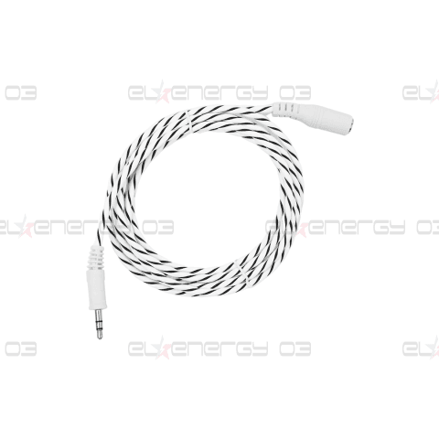 Кабел удължение 2м за датчик за наводнение Shelly Leak Sensor Cable – 072131