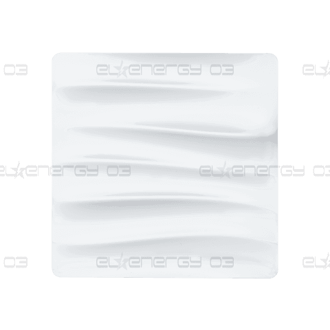 Панел FP 160 Reef за вентилатор VENTS 100 BASE
