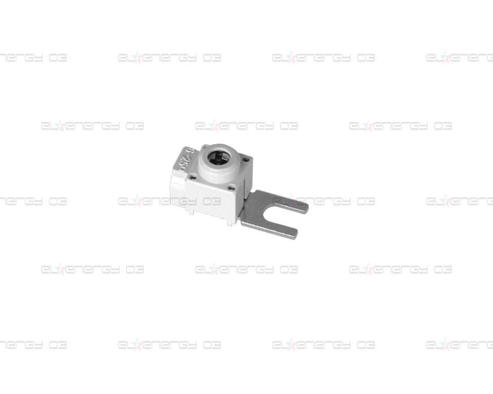 Захранващи клеми ITL F 63A G