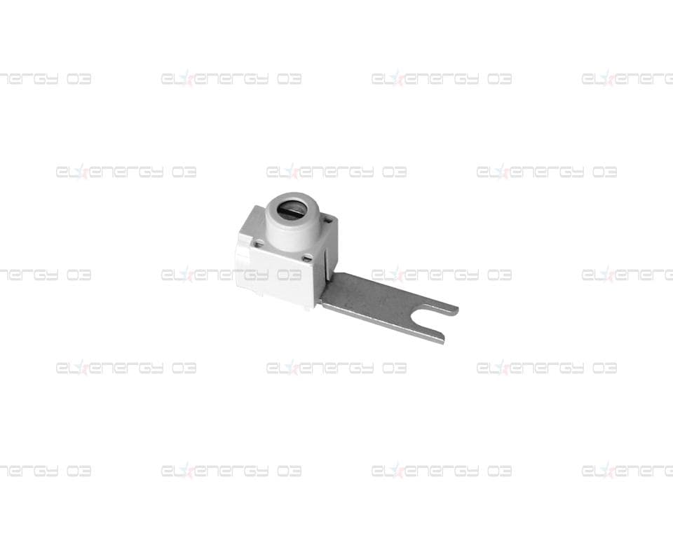 Захранващи клеми ITLL F 63A G