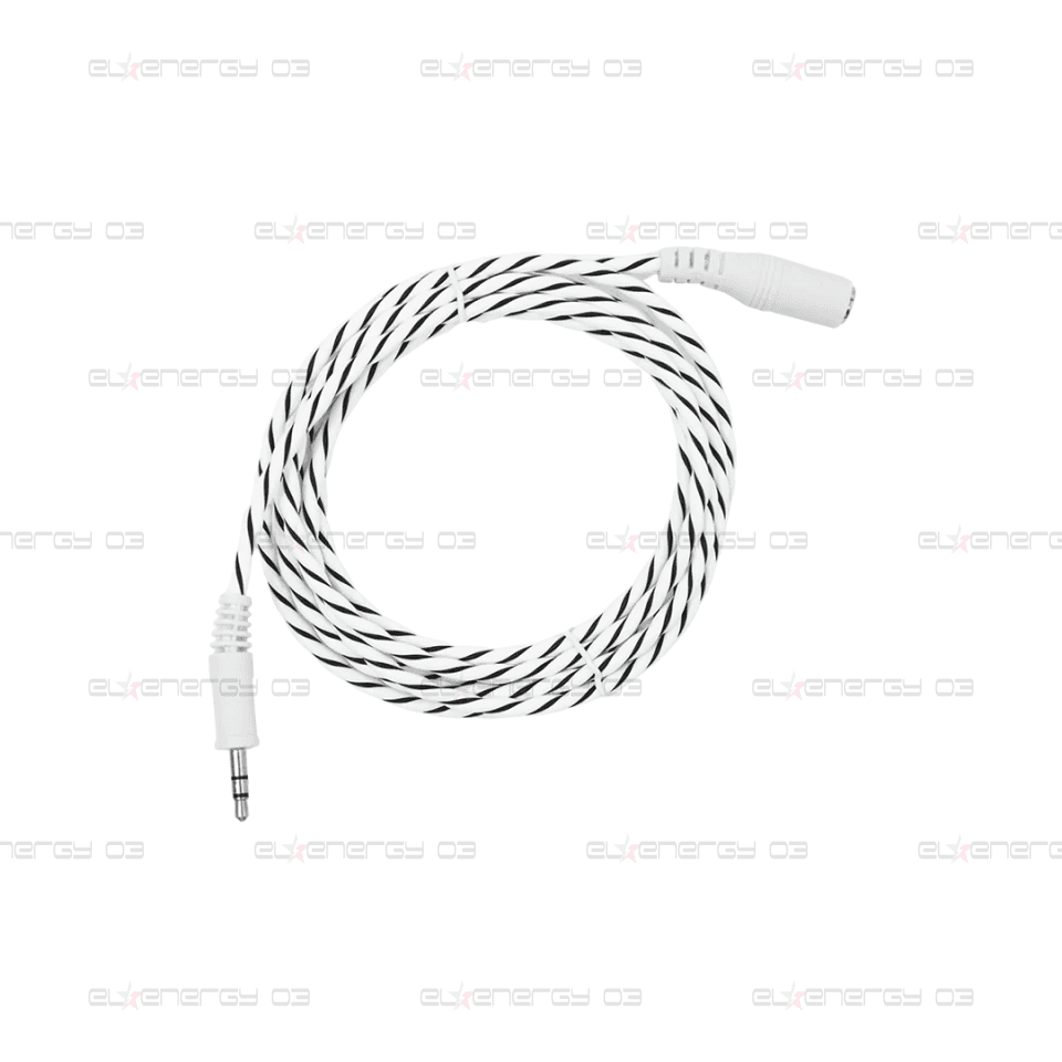 Кабел удължение 2м за датчик за наводнение Shelly Leak Sensor Cable – 072131
